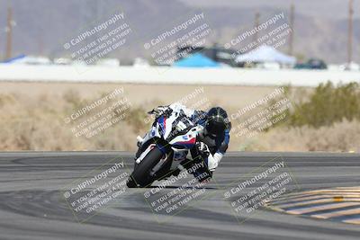 media/May-24-2025-TrackXperience (Sat) [[1cecf32909]]/Level 2/Session 3 (Turn 4)/